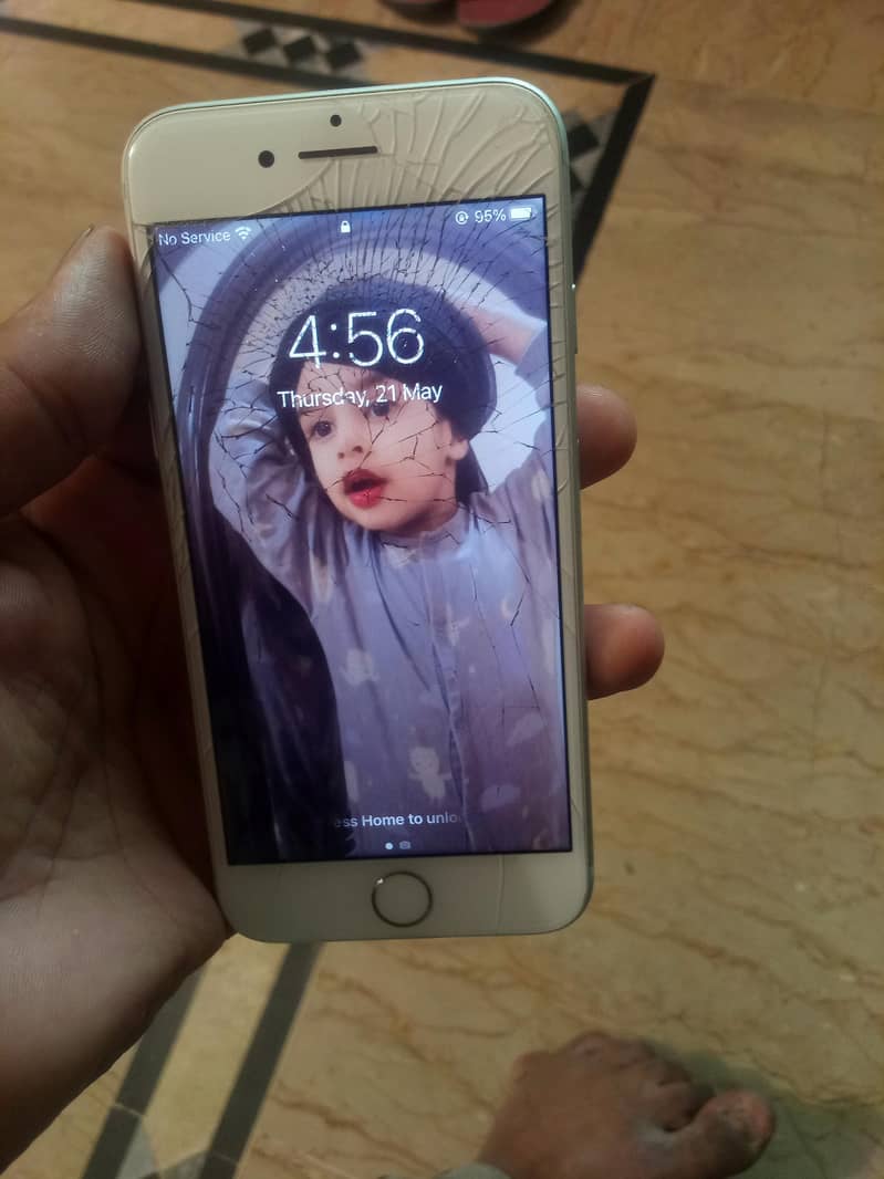iphone 7 0