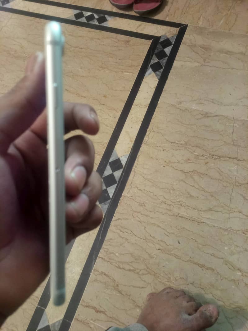 iphone 7 1