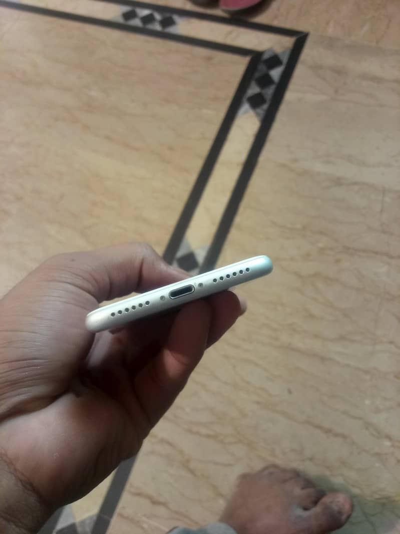 iphone 7 2