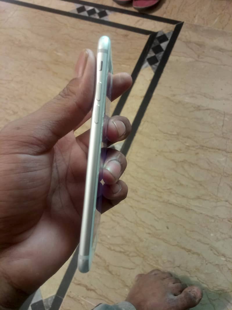 iphone 7 3