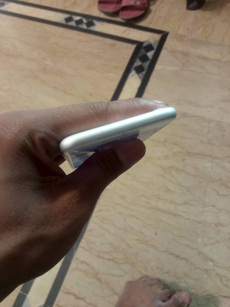 iphone 7 4