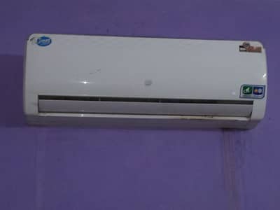 Inverter AC 1.5 ton