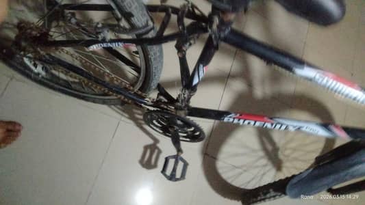 byscycle