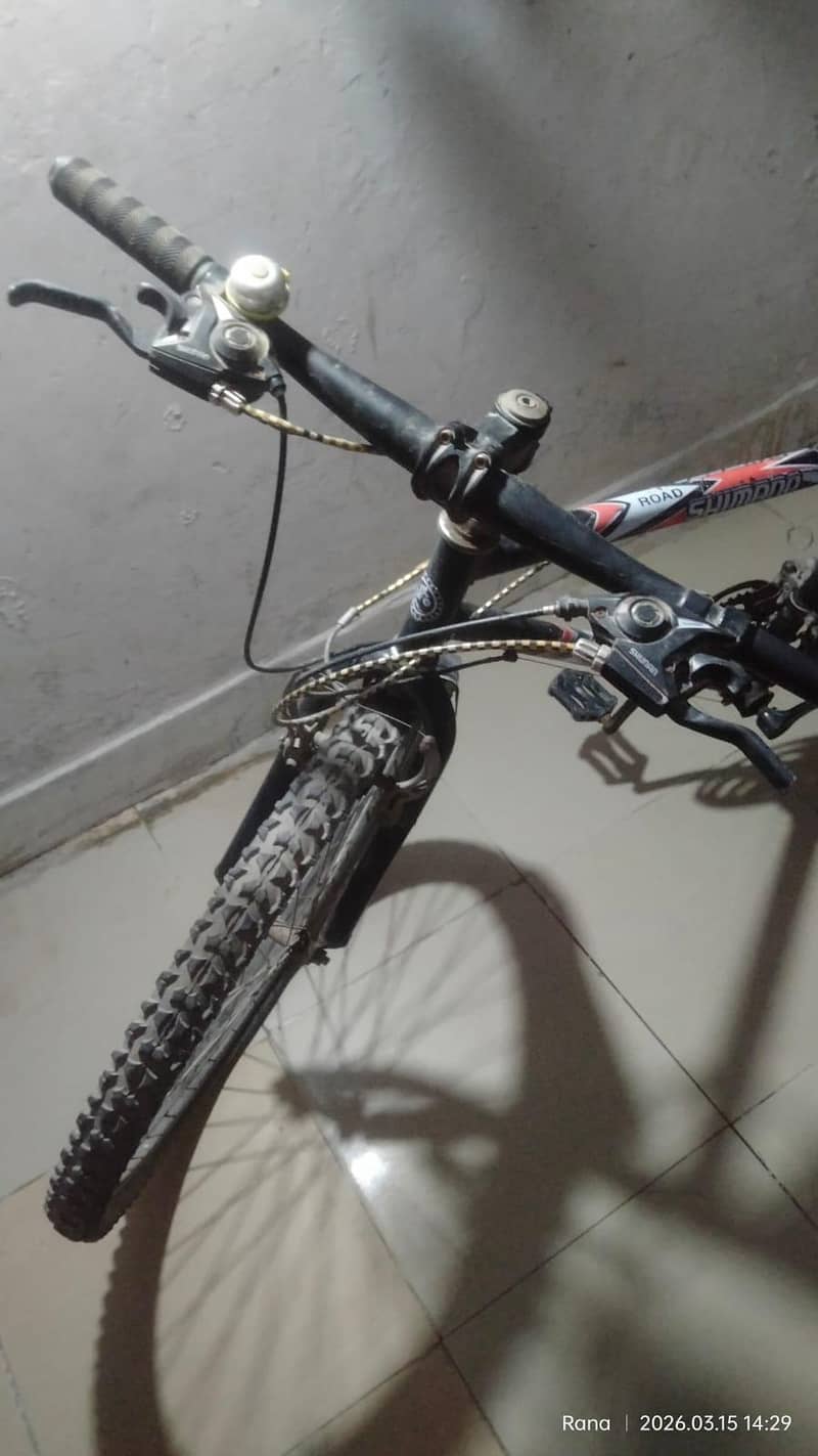 byscycle 2