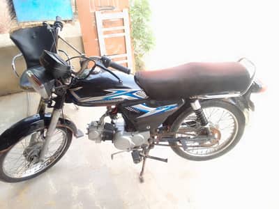 express bike hea All ok hea pasion mea kami pashi ho jaya gee
