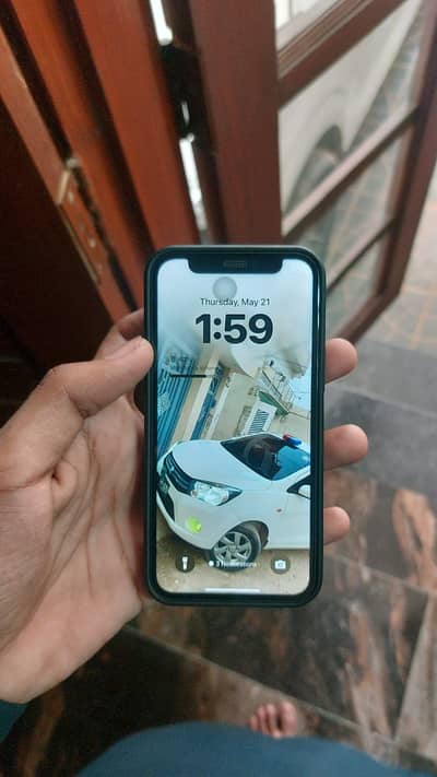 Apple iPhone 12 mini 64gb