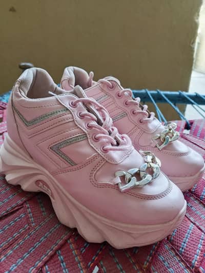 Eid offer shoes RS. 1500