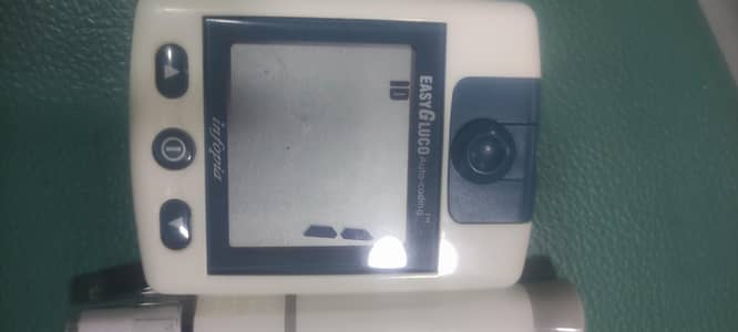 guluco meter for sale