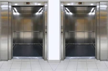Passenger lift , cargo lift , cradle lift , hospital lift , car lift