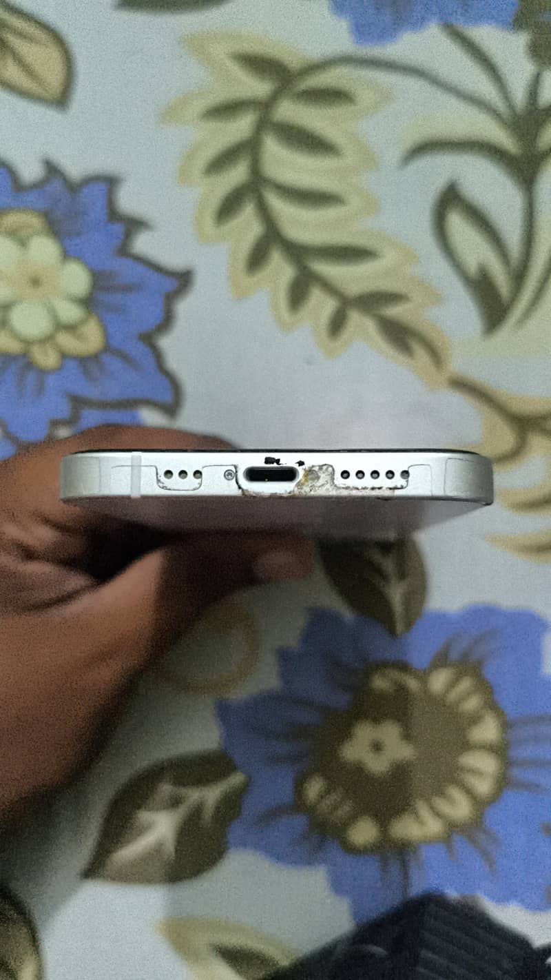 Iphone 12 1