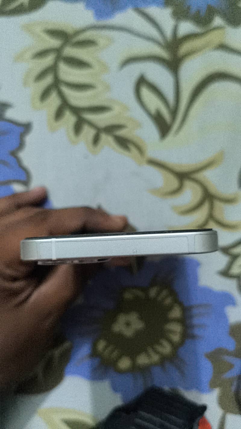 Iphone 12 2