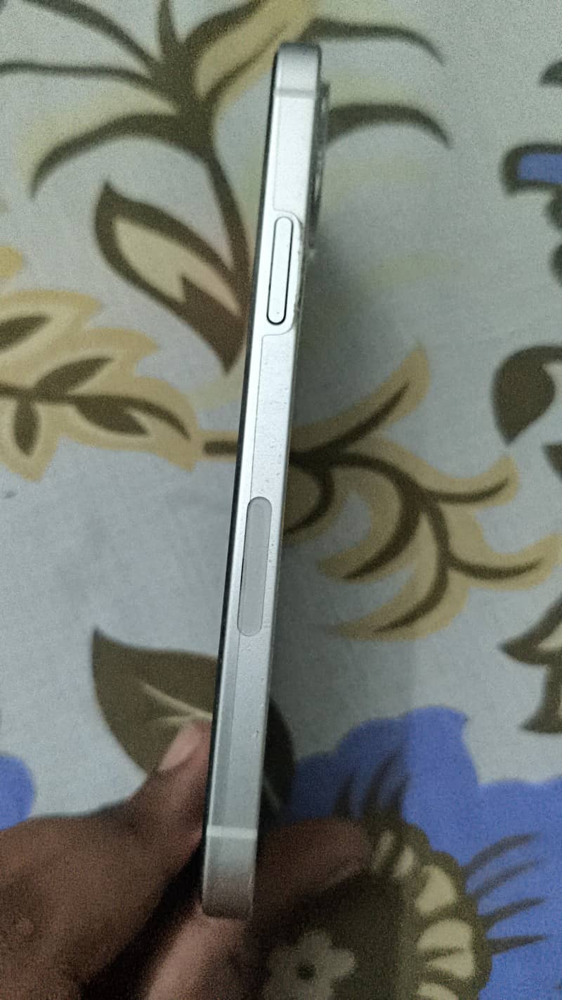 Iphone 12 3