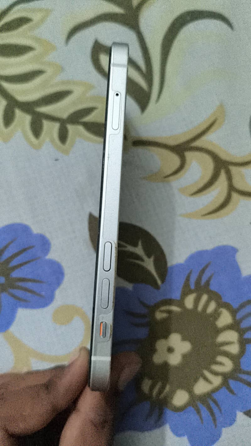 Iphone 12 4