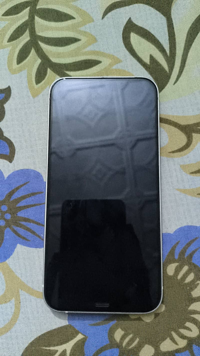 Iphone 12 6