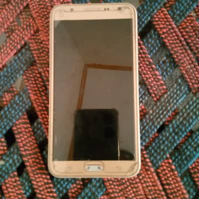 Urgent sale