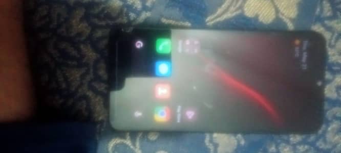 vivo y90
