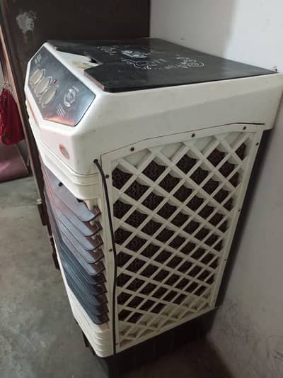 air cooler bilkul king size
