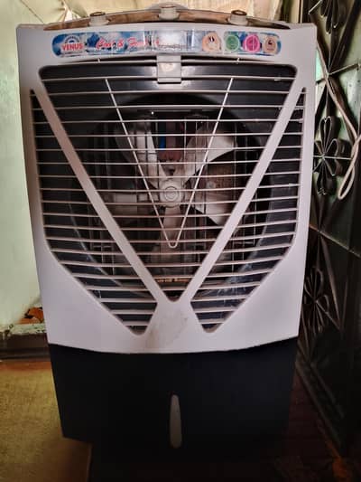 Venus Air Cooler for Sale