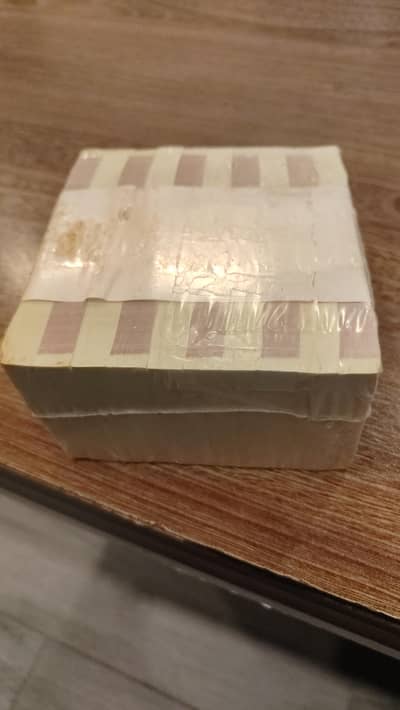 fresh cash