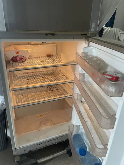 Dawlance Refrigerator/ Fridge for Sale
