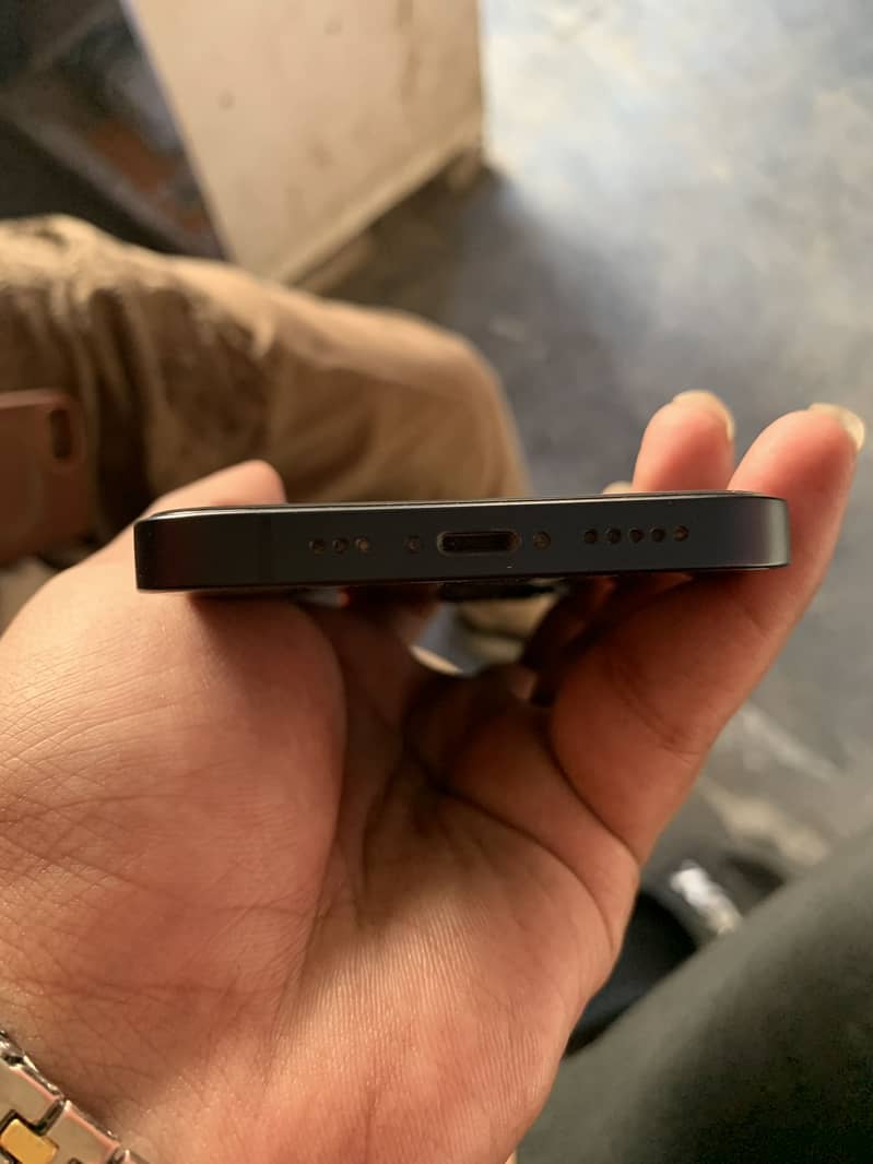 Iphone 13 1