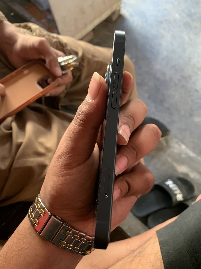 Iphone 13 5