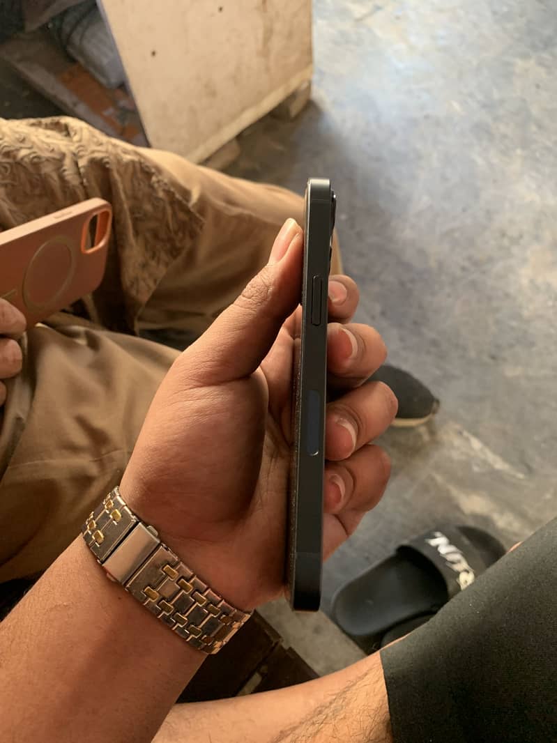 Iphone 13 6