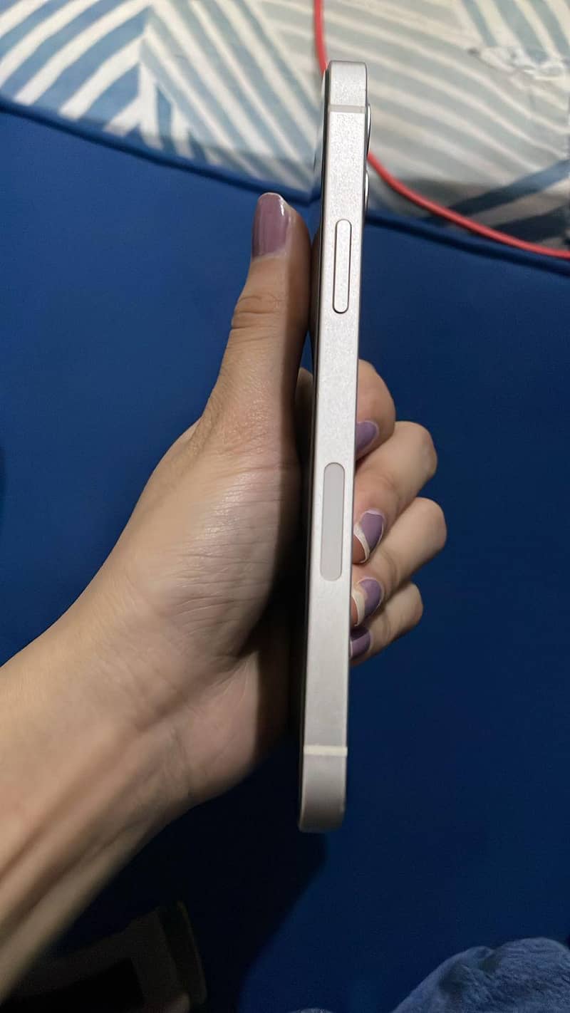iphone 12 1