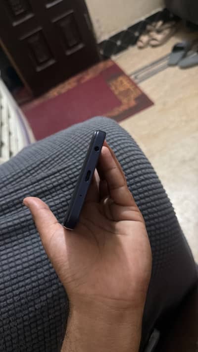 Vivo Y05