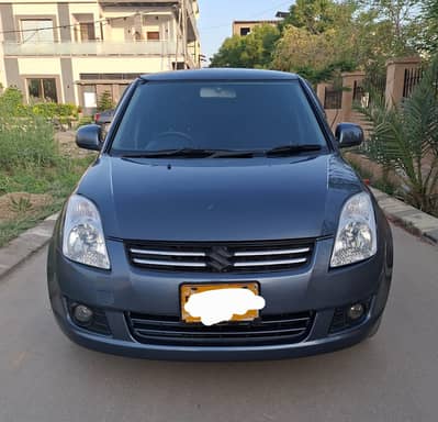 swift 4 sale