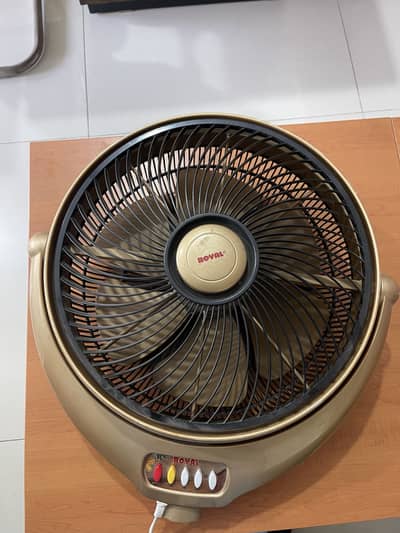 Bracket fan for sale