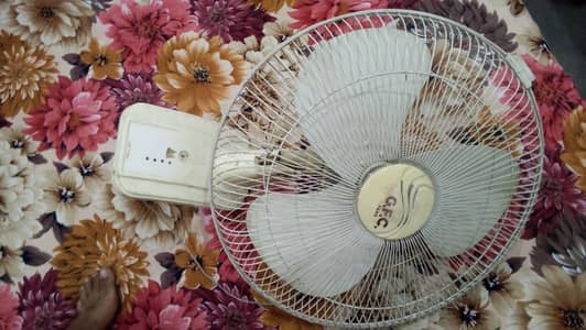original cooper winding 10/ by 10 condition j