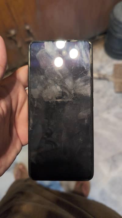 vivo V60 Liye 5g brand new