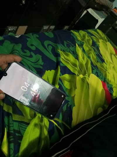 Infinix not 12 . . . 03.0. 0.4. 5.2. 8.1. 7.2