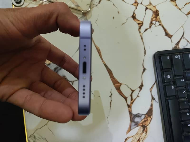 Iphone 12 mini 1