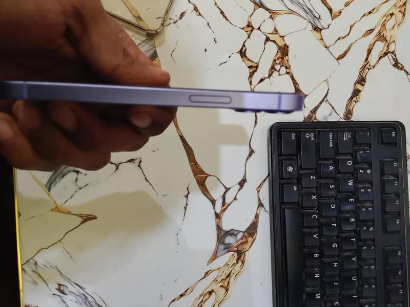 Iphone 12 mini 3