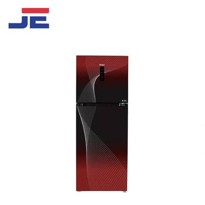 Haier 458if
