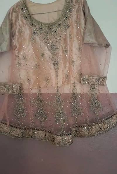 dresss
