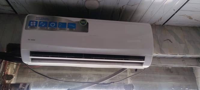 Pel 1 ton ac