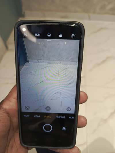 Oppo A54
