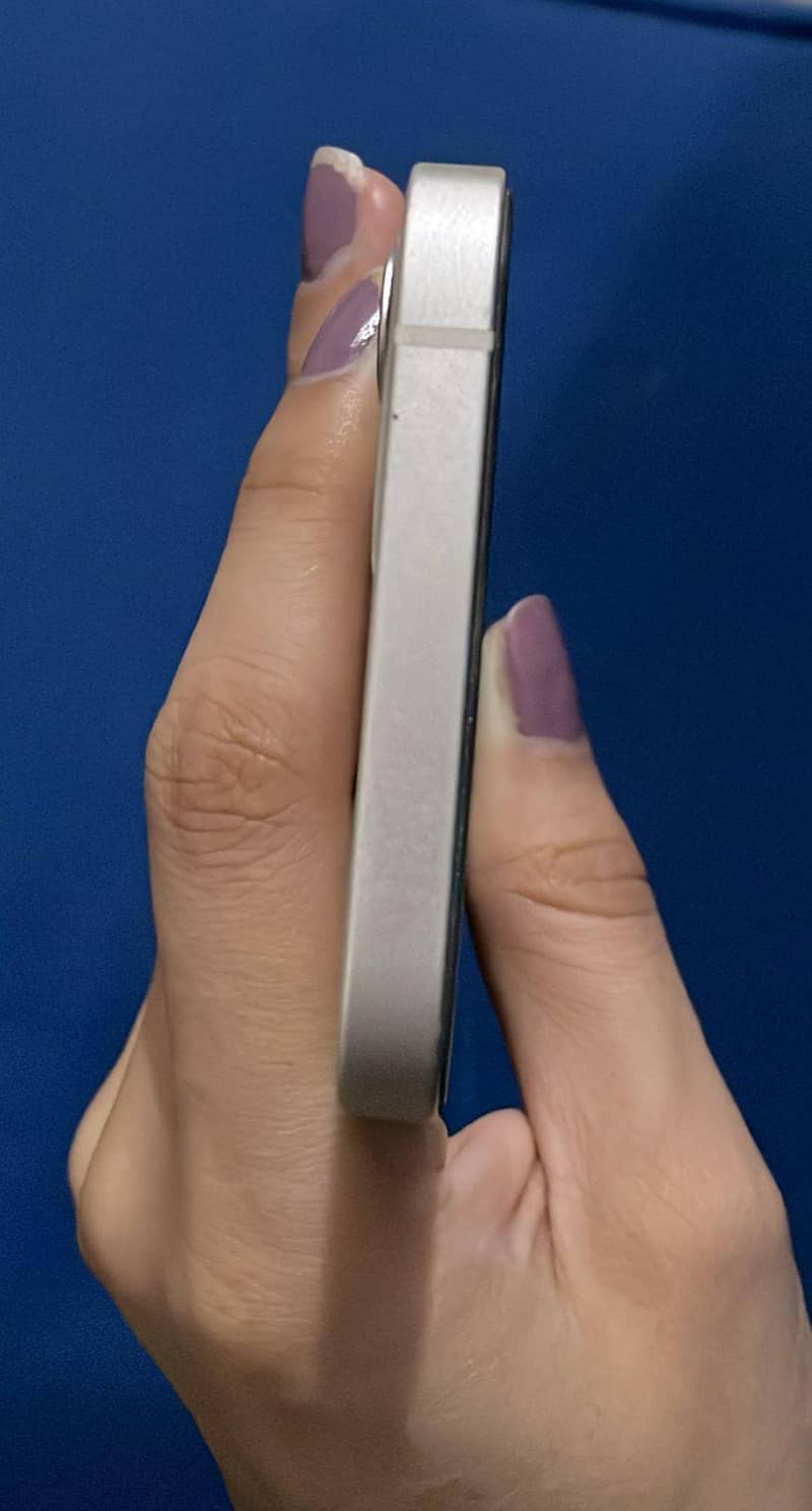 iphone 12 1
