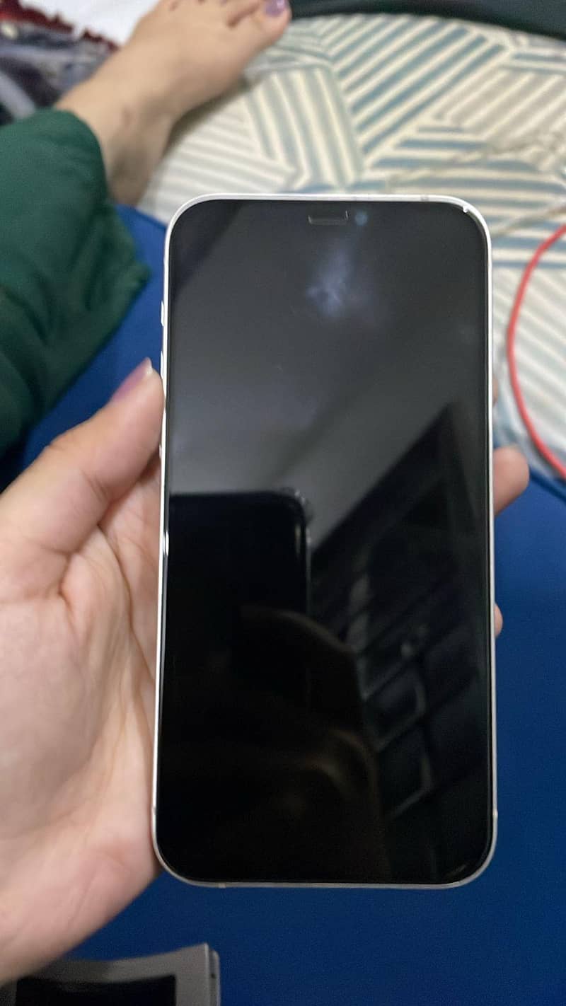 iphone 12 2