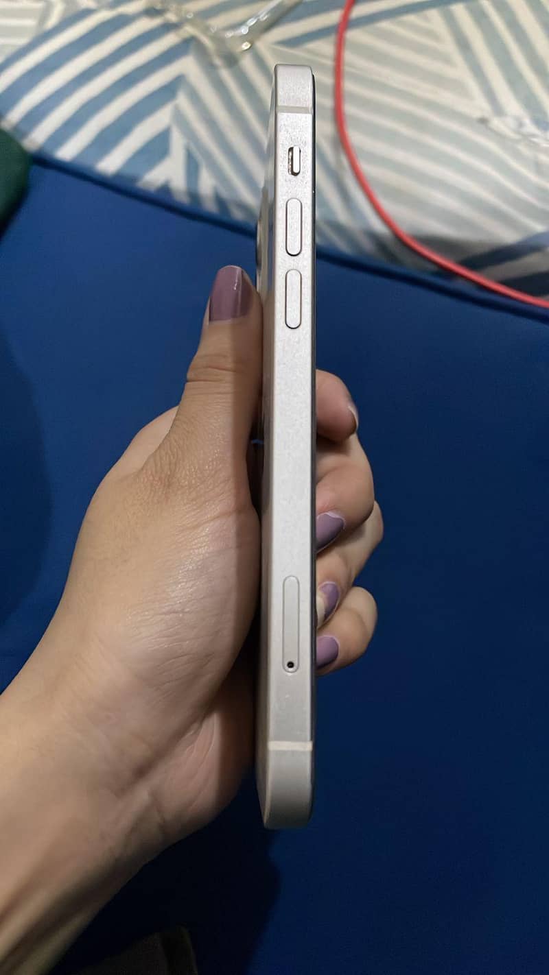 iphone 12 3