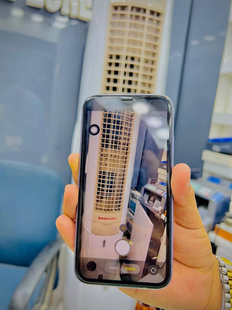 iphone 11 1