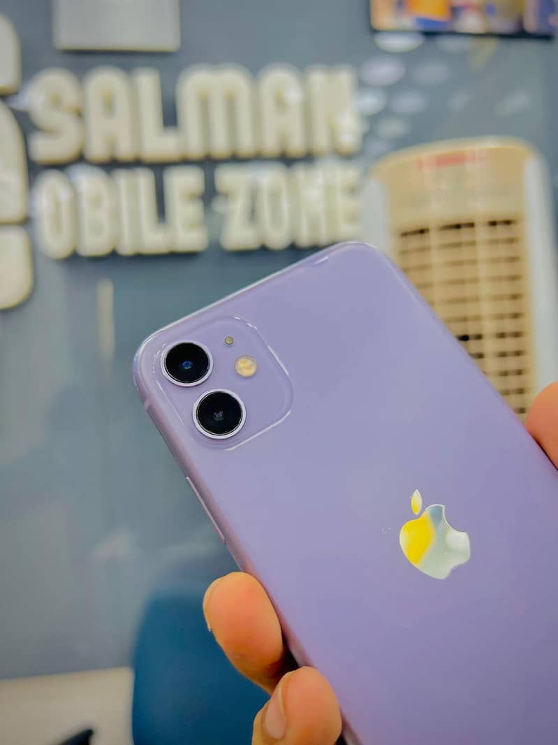 iphone 11 2