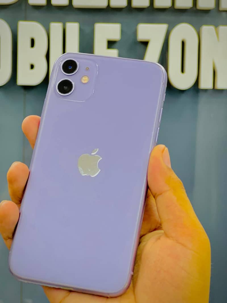 iphone 11 4