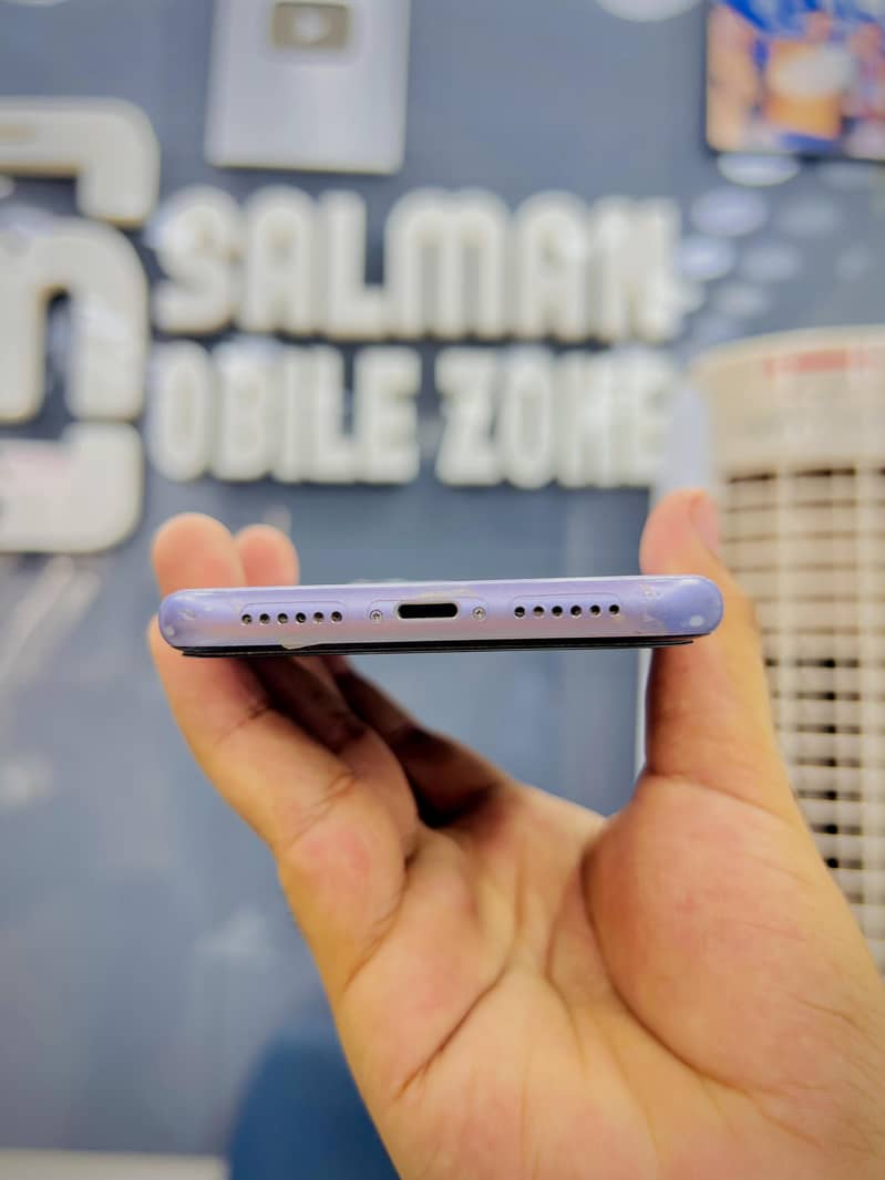 iphone 11 6