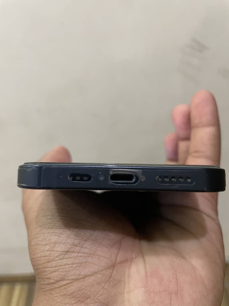 Iphone 13 1
