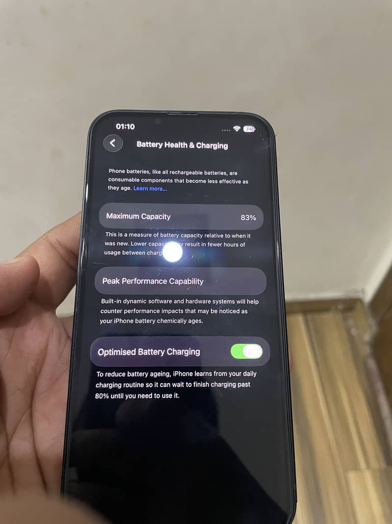 Iphone 13 2