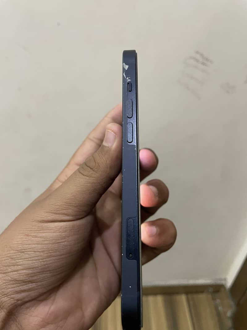 Iphone 13 5